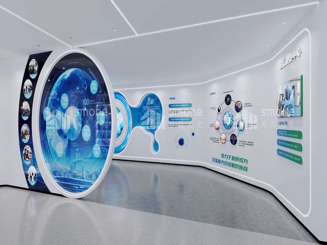 七台河精密过滤器厂家定制