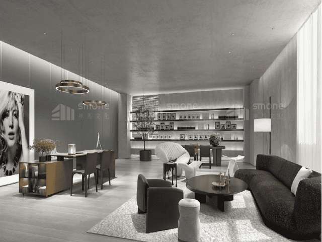 上海FEP软管推荐厂家