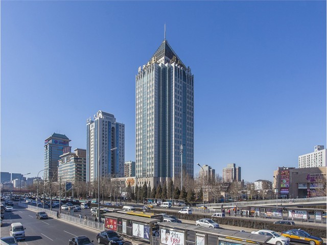 闵行区 餐厅开荒保洁联系方式